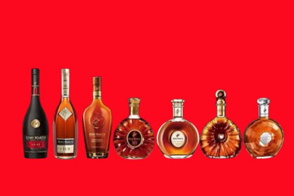 宜春宜丰县回收洋酒