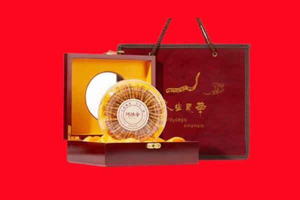 宜春宜丰县剑南春上门回收
