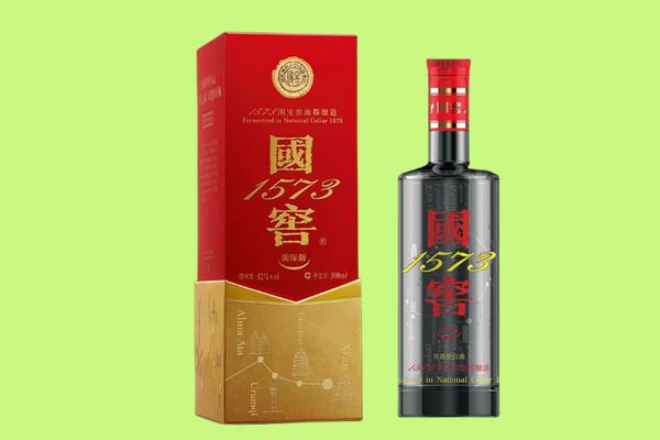 宜春宜丰县冬虫夏草周边回收